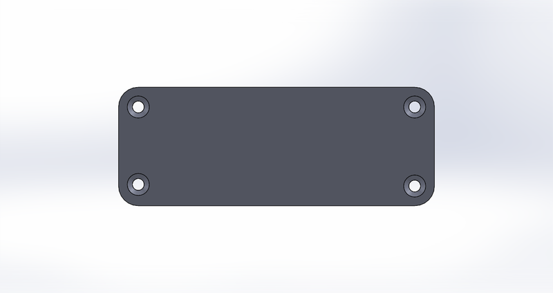 File:TV Mood Lamp Basic Control Plate.png