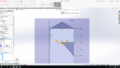 Thumbnail for version as of 14:46, 14 June 2021