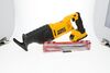 Dewalt 20v.jpg