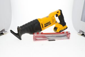 Dewalt 20v.jpg