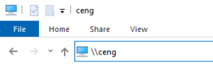 Whackwhackceng.png