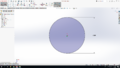 Thumbnail for version as of 13:31, 14 June 2021
