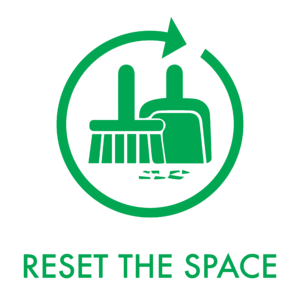 Reset The Space HD2.png