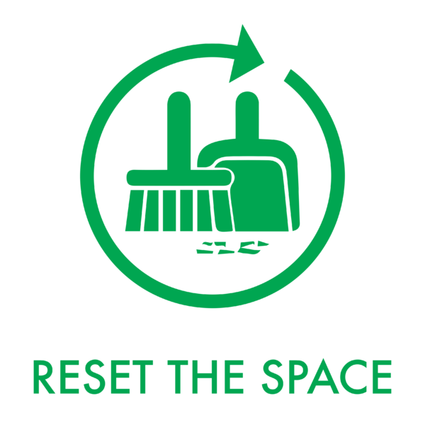File:Reset The Space HD2.png