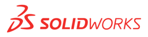 Solidworks logo2.png