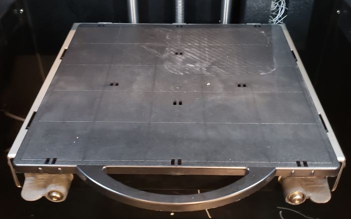 Placing Plate.jpg