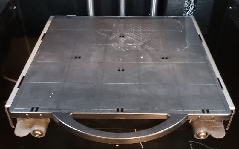 File:Placing Plate.jpg