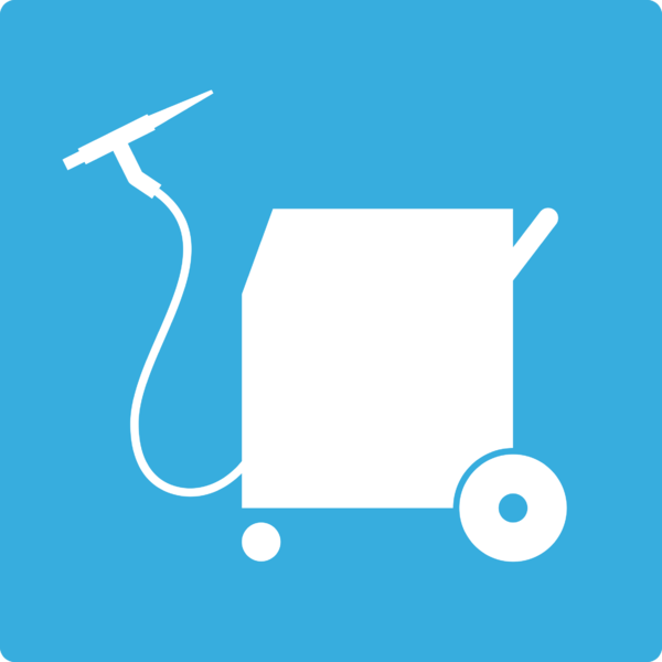 File:TIG welder.png