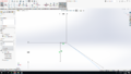 Thumbnail for version as of 17:51, 12 April 2021