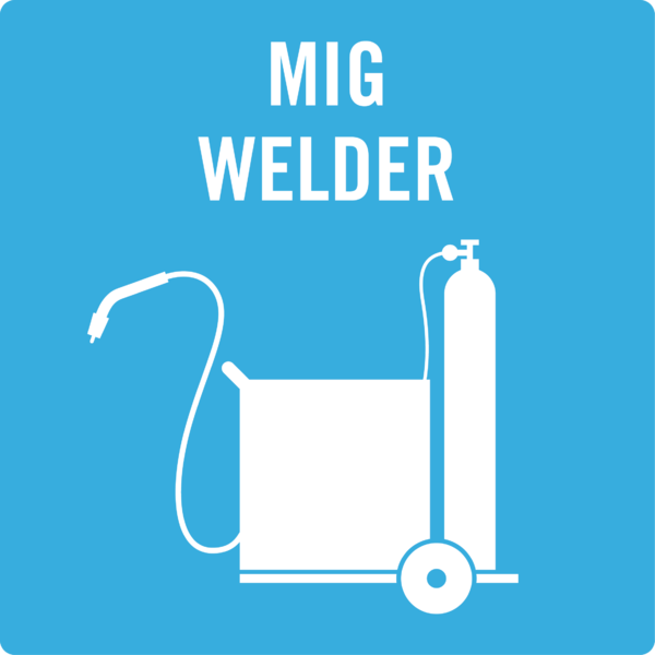 File:Mig welder icon name.png