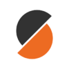 PrusaSlicer Icon