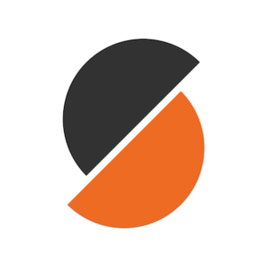 PrusaSlicer Icon.png