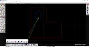 Quality lines.png