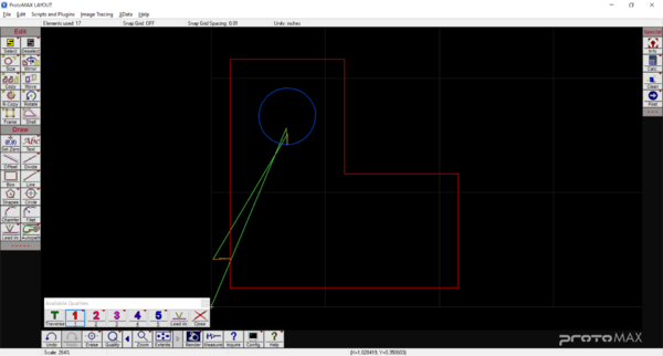 Quality lines.png