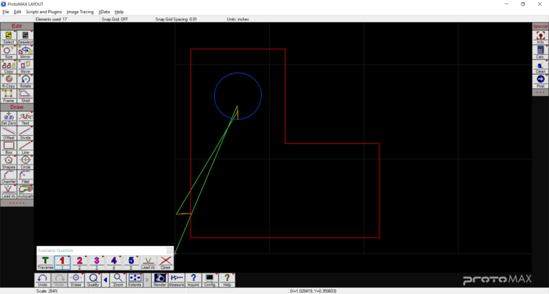 File:Quality lines.png