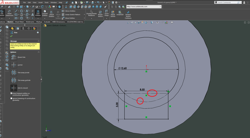 File:Quena 11.png