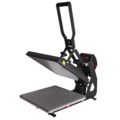 Heat Press