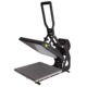 Stahls-maxx-clam-digital-heat-press.png