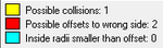 WaterJet Error Message.png