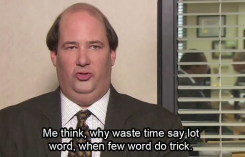 Few Word.png