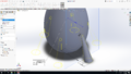 Egg 21.png