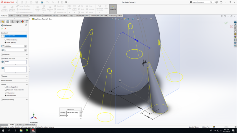 File:Egg 21.png