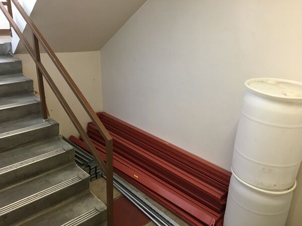 UnderStairs.jpg