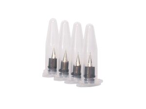 Voltera 225 nozzle.jpg