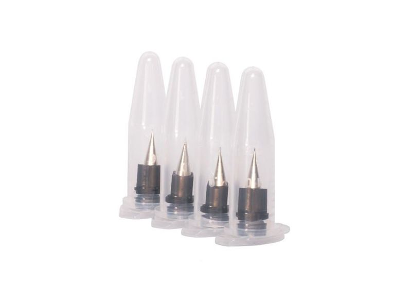 File:Voltera 225 nozzle.jpg