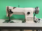 Heavy Duty Sewing Machine 2.jpg