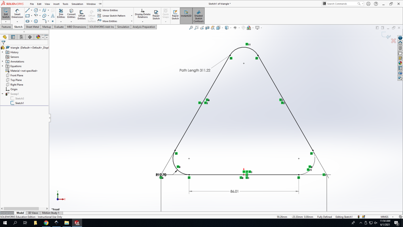 Triangle benddim.png