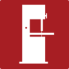 Wood bandsaw icon.png