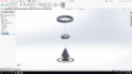 Thumbnail for version as of 13:42, 14 June 2021