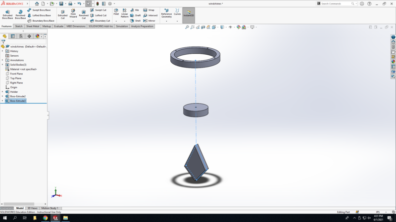 File:Chimes 19.png