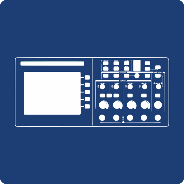 File:Electronics Workstation.png