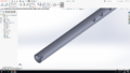 Thumbnail for version as of 15:57, 11 June 2021