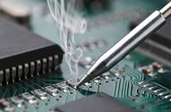 Soldering.jpg