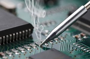 Soldering.jpg