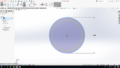 Thumbnail for version as of 13:32, 14 June 2021
