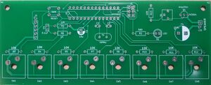 Electronic keyboard pcb.jpg