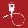 Power carverIcon.png