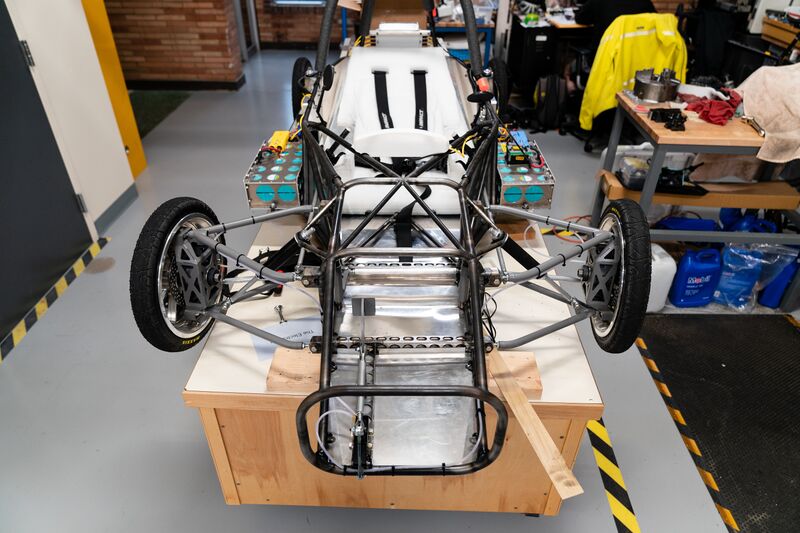 File:Electric Car.jpg