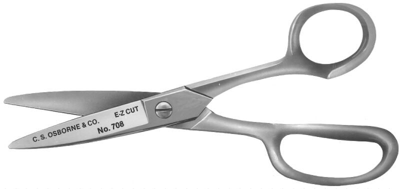 File:LW Leather Shears.jpg