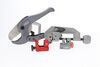 Pipe cutter.jpg