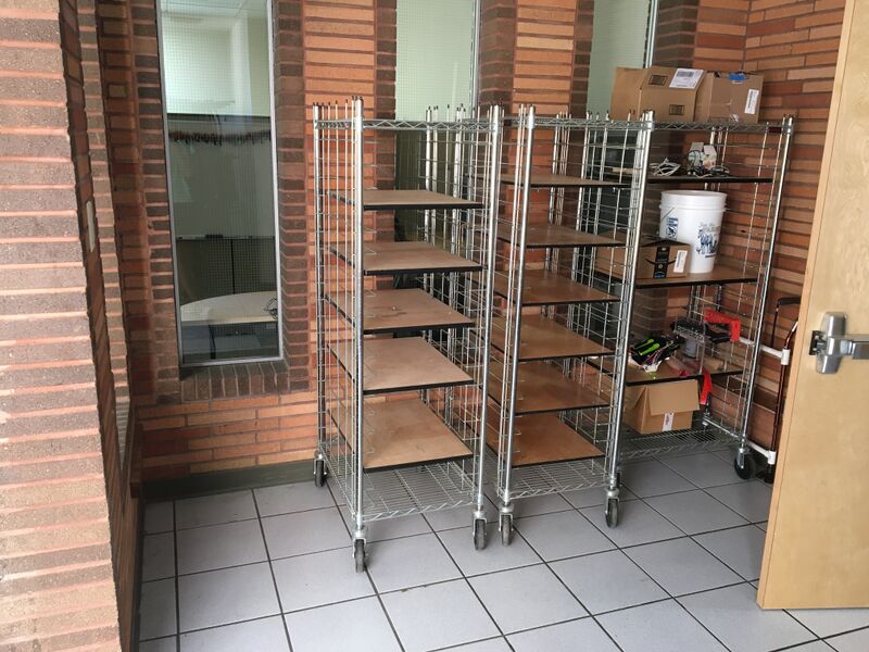 File:SDProjectStorage.jpg