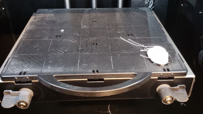 Loosening Plate.jpg