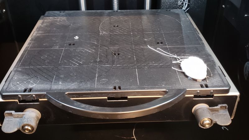 File:Loosening Plate.jpg