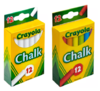 Crauolasss.png