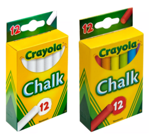 Crauolasss.png