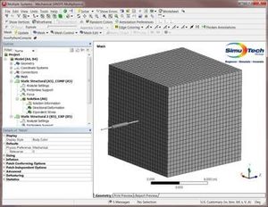 Ansys image.jpg